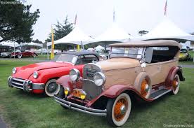 Image result for Westphalia Amber 1930 Chrysler