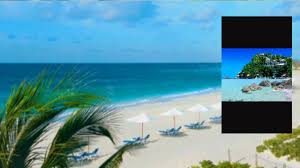 Cele mai minunate plaje din spania se află în formenterra, însă niciuna nu întrece playa de migjorn. Top 10 Cele Mai Exotice Insule Din Lume In Descriere Aveti Mai Multe Informatii Youtube