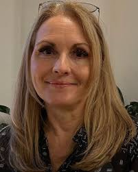 Find Mindfulness-Based (MBCT) Counsellors and Therapists in Nailsworth, ENG 