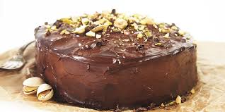 Maybe you would like to learn more about one of these? Bezlepkova Cokoladova Torta S Mascarpone Recept Leniva Kucharka
