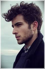 Pin On Men Haircuts 2019