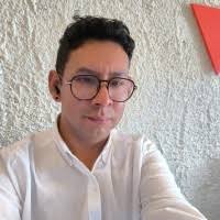 400+ "Sebastian Cuevas" profiles