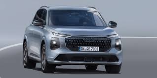 Image result for Ice Silver 2008 Q7