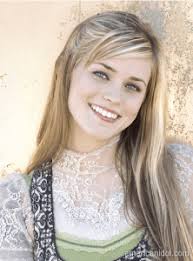 Millionaire Matchmaker