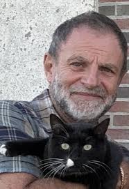 O Ano do Cometa (1992)