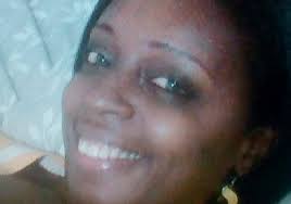 Woman, 47, stabbed to death, female suspect surrenders