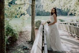 Maybe you would like to learn more about one of these? Marry Me Brautmode Meine Hochzeit De