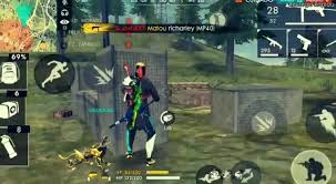 Free fire is the ultimate survival shooter game available on mobile. Free Fire Japan Team Home Facebook