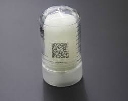 For more information and source, see on this link : 10 Petua Hilangkan Bau Ketiak Hangit Dengan Berkesan Semulajadi