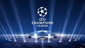 The website features live and on demand videos, basketball news, over 70,00 players profile. Fifa 20 Uefa Officially Suspends Champions League And Europa League Due To Coronavirus Fifaultimateteam It Uk