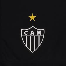 Atletico mineiro v fortaleza ce. Calcao Le Coq Sportif Atletico Mineiro I 2019