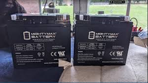 Lentini Auto Salvage