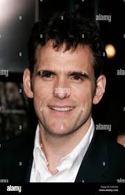 Dillion hi-res stock photography and images