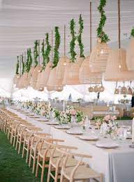 Classic Pink California Wedding At Klentner Ranch Wedding Table Decorations Rustic Vintage Rustic Wedding Table Decor Wedding Decor Inspiration