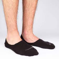 Mens No Show Socks Mens Invisible Socks No Show Socks Fashion Socks