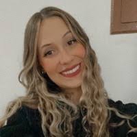 100+ "Amanda Santo" profiles