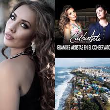 TOI, TOI, TOI, to Marina Costa...