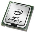 Socket 1150 was designed for intel's fourth generation haswell processors, such as the core i7 4790k.fifth generation broadwell processors are also compatible with socket 1150, although the newer z97 and h97 chipsets are required for broadwell cpus. Intel Desktop Processors Fclga 1150 Cpu Central Processing Units Mouser