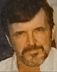 Larry Michael Gilmore Obituary May 31, 2024