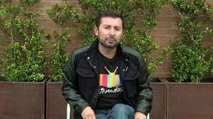 La reina del flow) is a colombian telenovela produced by sony pictures television and teleset for caracol televisión. Actoradas Francisco Rueda Actor De La Reina Del Flow