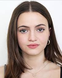 Donovan Elmore: Movies, TV, and Bio