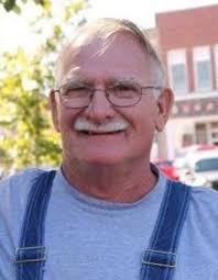 Millard Earl Morgan Obituary June 12, 2022