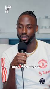 @justingatlin's video Tweet