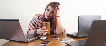 Jornalista de Bauru aceita o desafio de ficar 1 dia sem internet - Social Bauru