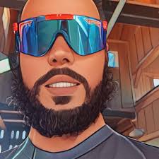 Cedar Fair CEO stepping down in 2025