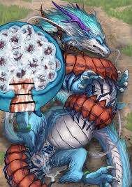 蟲姦 - Page 8 - IMHentai