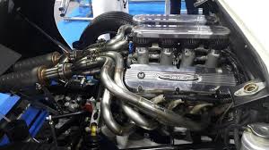 Unique Ford Gt40 2017 Wallpaper Ford Gt40 2017 Wallpaper Volvo Xc90