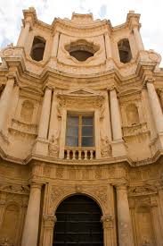 Explore noto sans available at adobe fonts. San Carlo Al Corso Noto Wikipedia