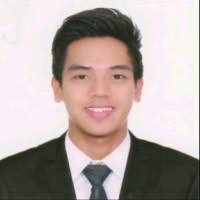 Christian Kenneth Galang