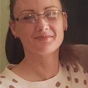 Search Jessica Brown Obituaries and Funeral Services