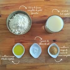 Crepes Vegan Faciles Et Pate A Tartiner Express Vegan Freestyle