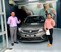 Kos sara hidup ini berubah mengikut kawasan dan berbeza mengikut bank. Cara Mudah Dapat Loan Kereta Proton Automotive Penang Facebook