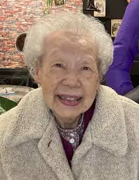 Times West Virginian