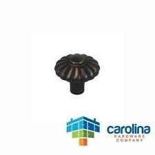 Check spelling or type a new query. Discount Kitchen Cabinet Hardware Cabinet Hardware 4 Less