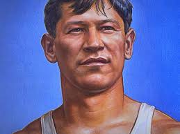 David Grippo (@gripjazz)