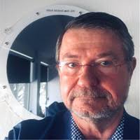 Dan Hutcheson Email & Phone Number