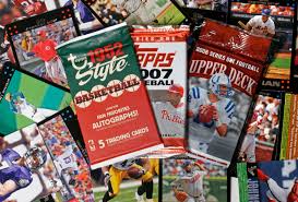 Create your own custom baseball card only at topps! Baseball Card Company Topps To Go Public Through Spac Deal