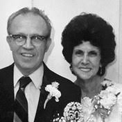 Mroczkowski Family Obituaries