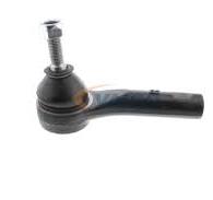 VAICO V24-9650 Track rod end