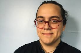 This week: live streamed concerts (July 6, 2020