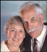 Beverly Stanton Obituary (1936