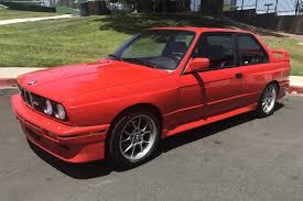 Image result for Red 1988 UMM