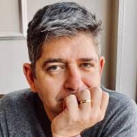 ZOIC LABS Information