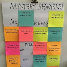 25 Sticky Note Teacher Hacks You Ll Want To Steal Teaching Classroom Management Teaching Classroom Classroom Behavior Management