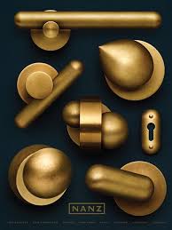 Check spelling or type a new query. 39 Best Nanz Hardware Finishes Ideas Hardware Hardware Finishes Door Handles