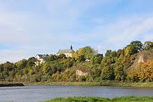 Podlasie to zapierająca dech w piersiach kraina. Podlachia Wikipedia